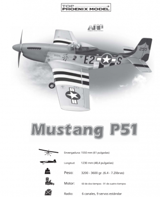 61pulgadas.png