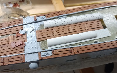 156.jpg