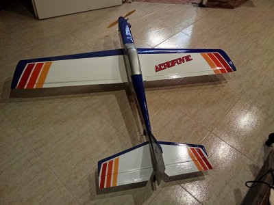 acrofovic 2.jpeg