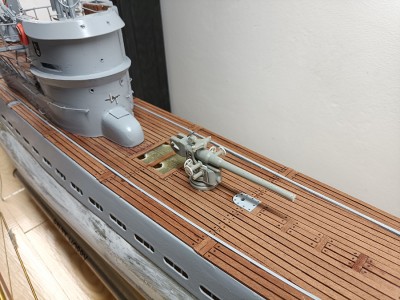 176B.jpg