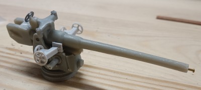 184.jpg