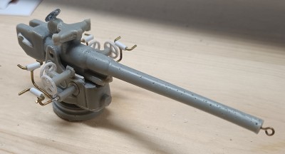 186.jpg
