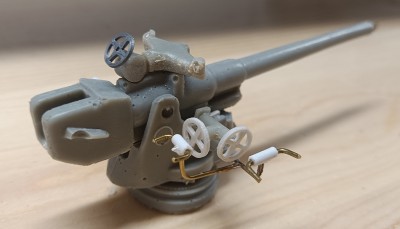188.jpg