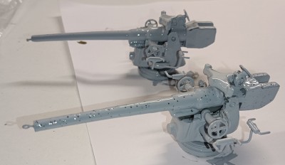 192.jpg