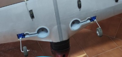 tren actu.jpg