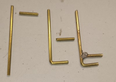 212.jpg