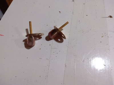 20260408_213052.jpg