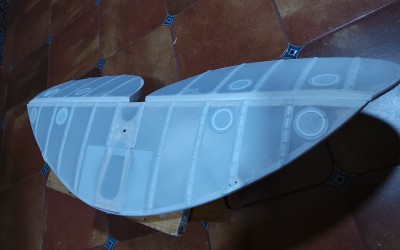 20260523_215100.jpg