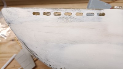 224B.jpg