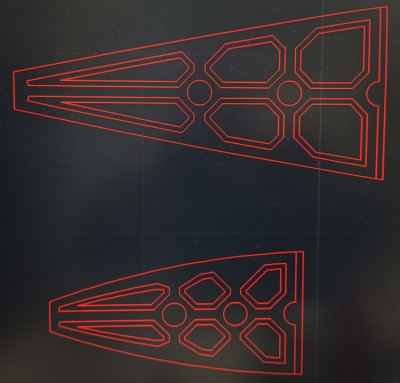 228C.jpg