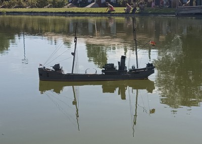 1164.jpg