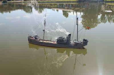 1170.jpg