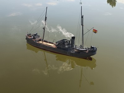1174.jpg