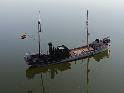 1178.jpg