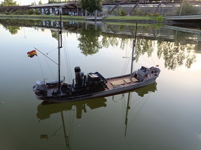 1182.jpg