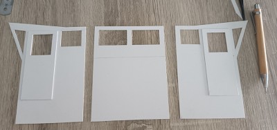 88A.jpg
