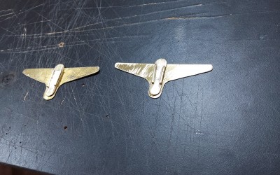 20260711_215928.jpg