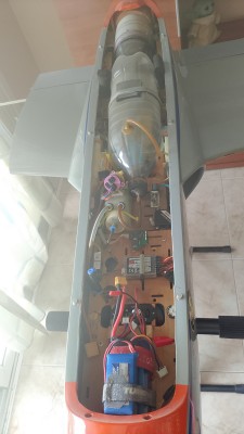 IMG-20260718-WA0004.jpeg