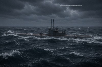 U255 IA01A.jpg