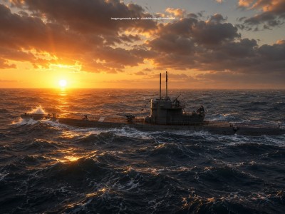 U255 IA02A.jpg