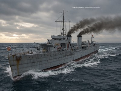 Lepanto IA01A.jpg