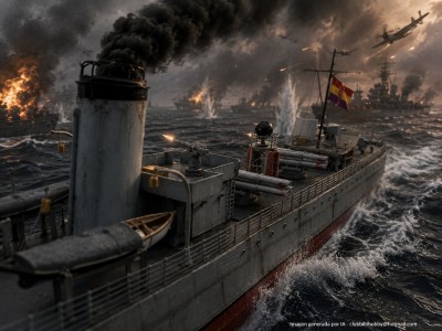 Lepanto IA02A.jpg