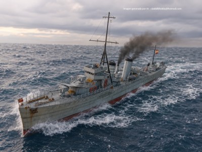 Lepanto IA03A.jpg