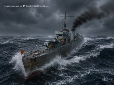 Lepanto IA04A.jpg