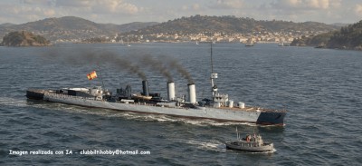 mini ChatGPT Image 02.jpg