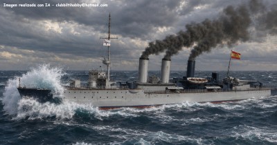 mini ChatGPT Image 03.jpg