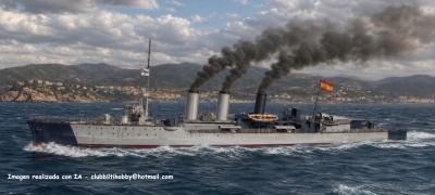 mini ChatGPT Image 04.jpg
