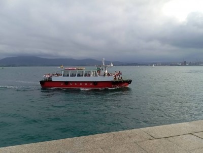 IMG_20260811_192218.jpeg
