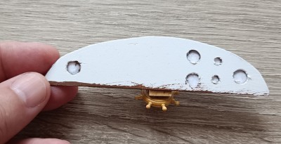 144.jpg