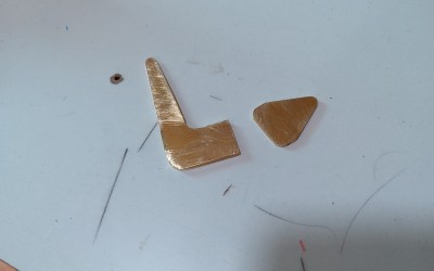 20260725_184536.jpg