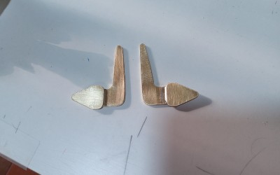 20260725_200246.jpg