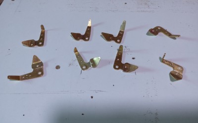20260808_185239.jpg