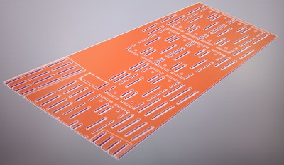 C44.jpg