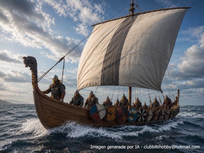 barco vikingo A.jpg