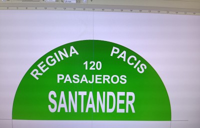 162.jpg