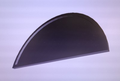 166.jpg