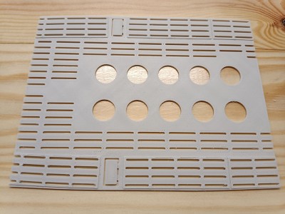 C64.jpg