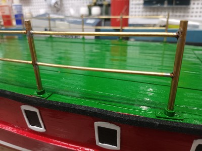 178.jpg