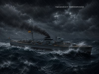 baleares IA06A.jpg