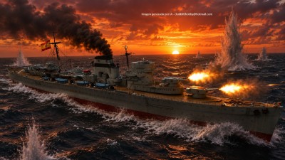 baleares IA07A.jpg