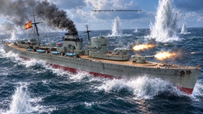 baleares IA08A.jpg