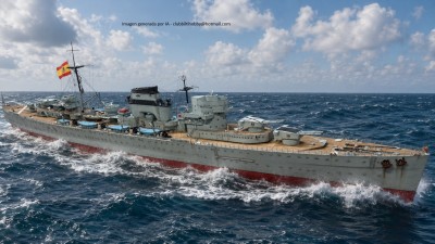 baleares IA09A.jpg