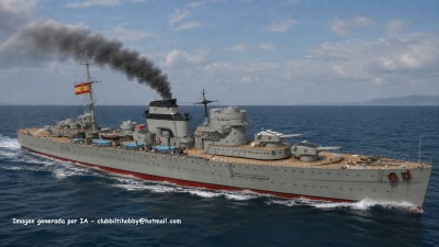 baleares IA10A.jpg