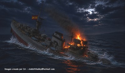 baleares IA11A.jpg