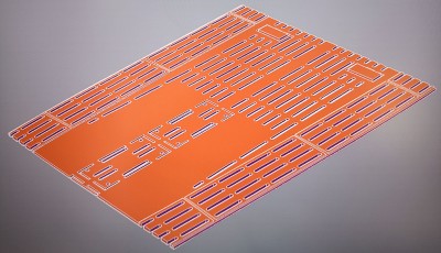 C68.jpg