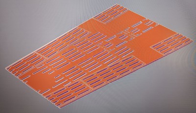 C74.jpg